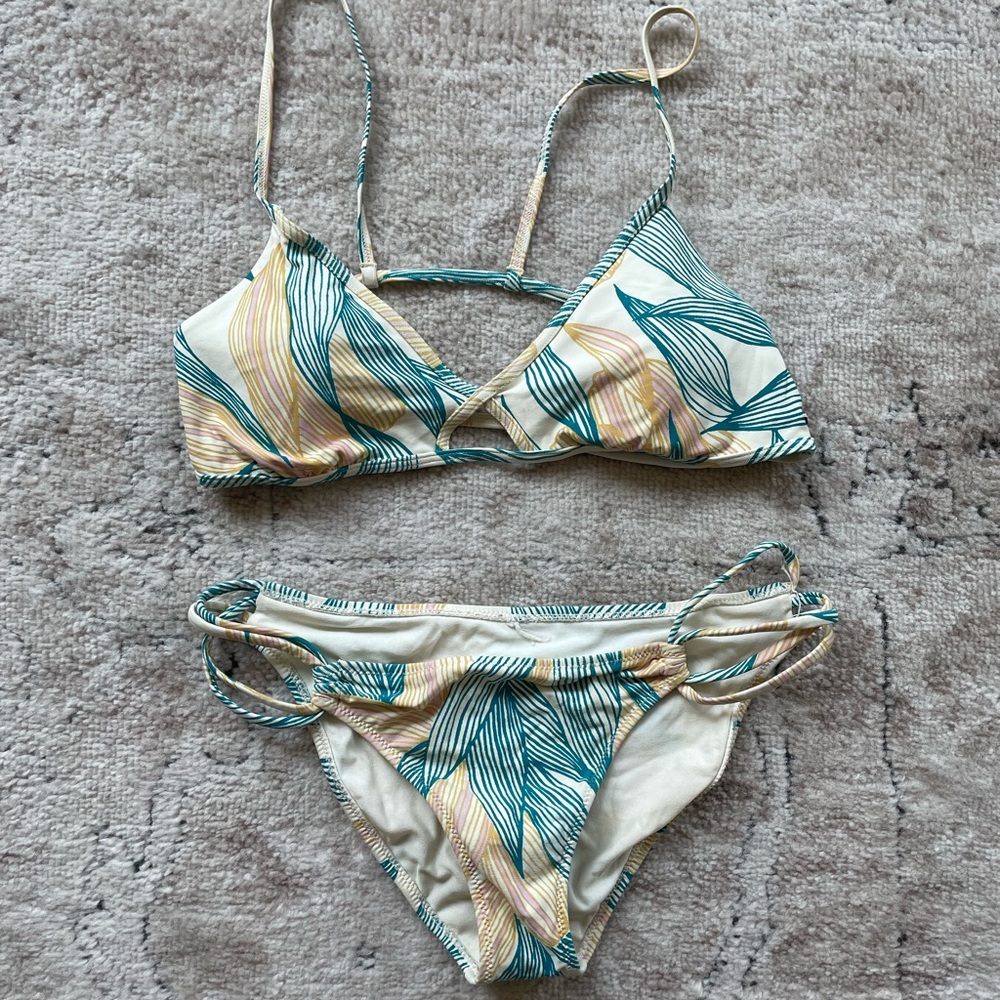 ONeill Bikini